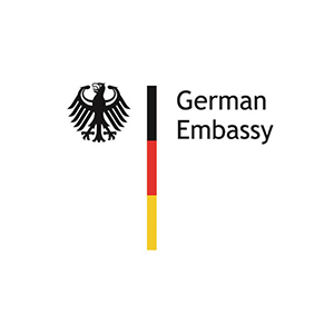 German Embassy