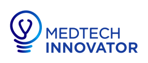 Medtech Logo Color e1467418814934
