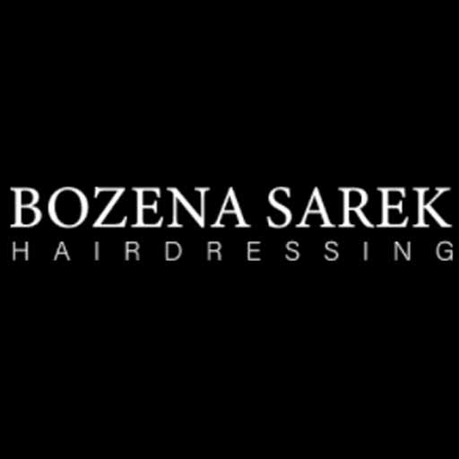 hair salon hairdressing navan bozena sarek awarded hair salon
