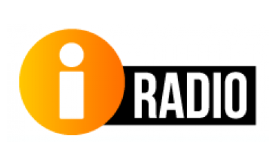 iradio