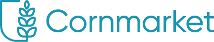 logo cornmarket