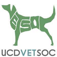 logo vvet