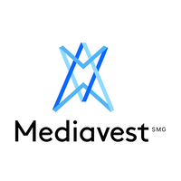 mediavest ireland c340b7d5