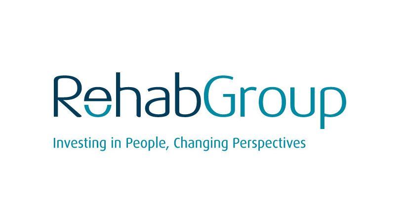 rehabgroup 810x456 1