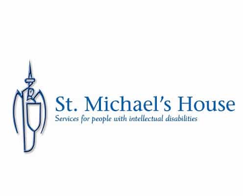 st michaels house 495400