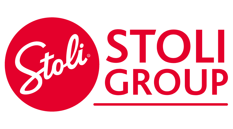 stoli group vector logo