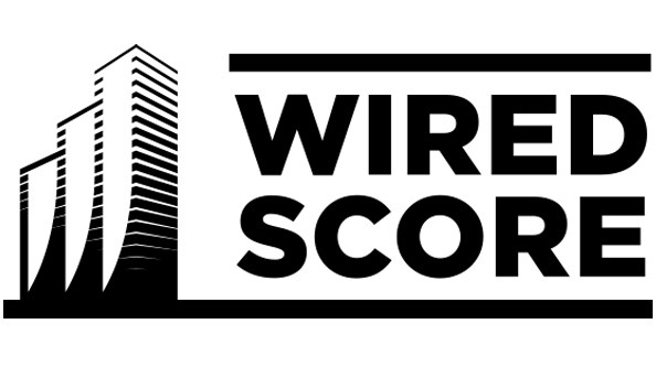 wiredscore top